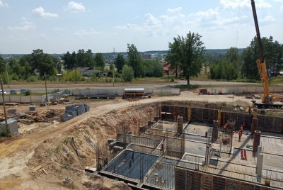 safonov_sarov-image-19-07-2021 (4).jpg